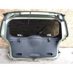 Malle/hayon Arriere Renault Grand Modus Phase 2 (6)